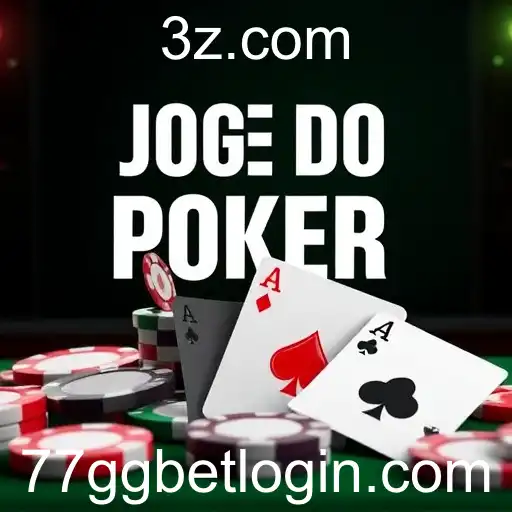 A Ascensão do 77gg Bet no Cenário de Apostas Online