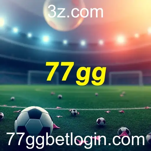 A Evolução dos Sites de Apostas Online em 2026