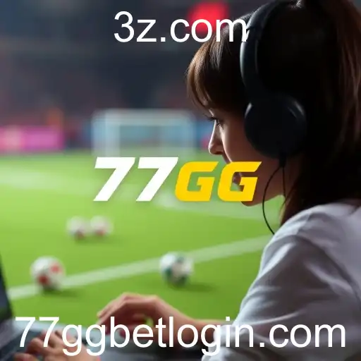 Tendências e Novidades em Sites de Jogos na Era Digital