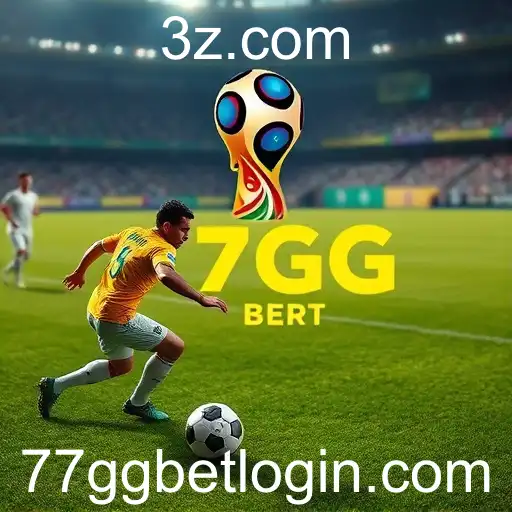 A Ascensão dos Jogos Online no Brasil