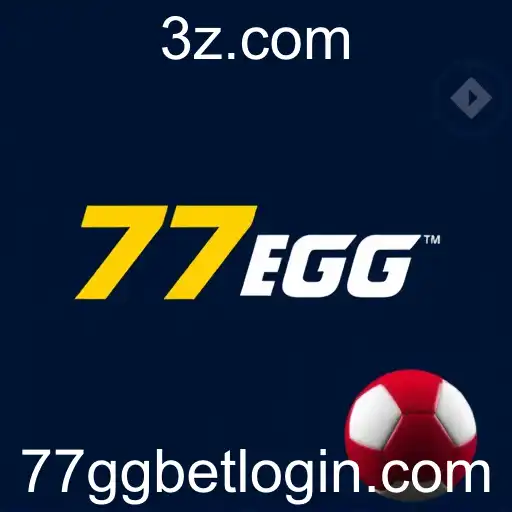 Evolução dos Jogos de Apostas em 2025: Um Olhar Sobre o 77gg Bet