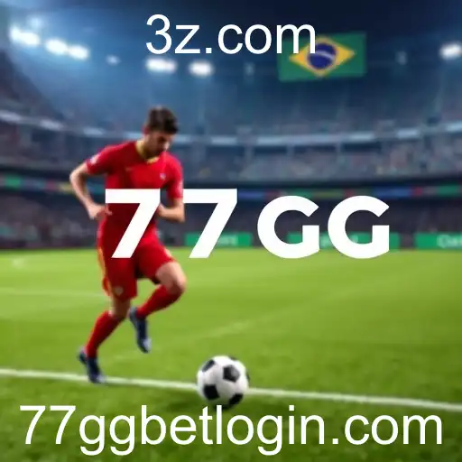 Crescimento dos Cassinos Online em 2025