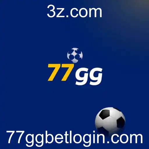 Cenário Atual dos Jogos de Aposta em 2026