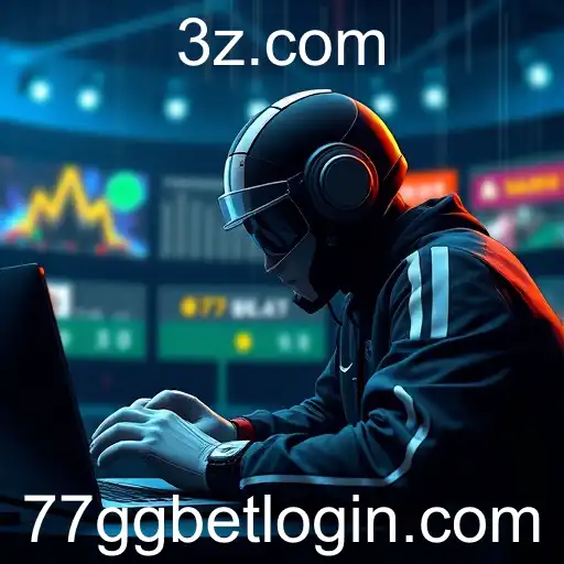 Transformação Digital nos Jogos Online