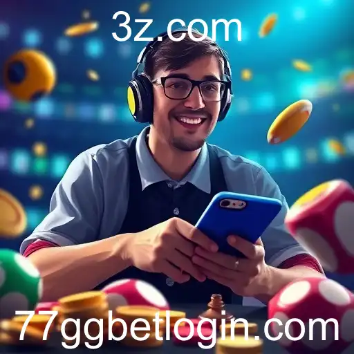 A Evolução dos Cassinos Online no Brasil