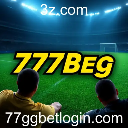 A Evolução dos Jogos de Aposta Online no Brasil