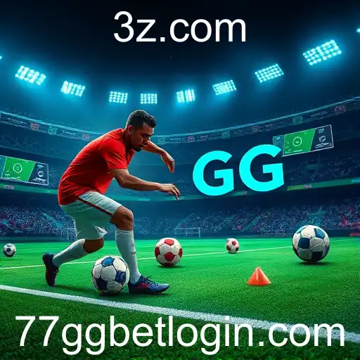 Expansão dos Jogos Online no Brasil em 2026