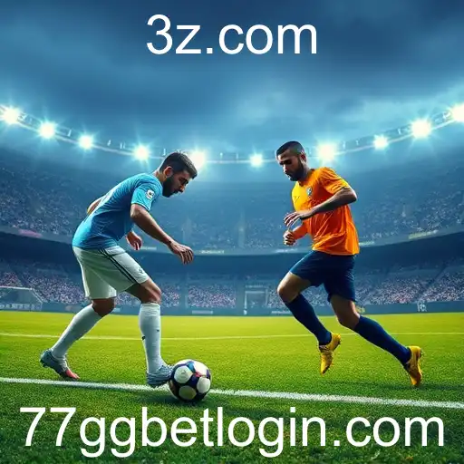 Expansão do Mercado de Jogos Online no Brasil