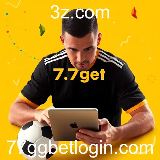 Expansão e Perspectivas do Mercado de Jogos Online no Brasil