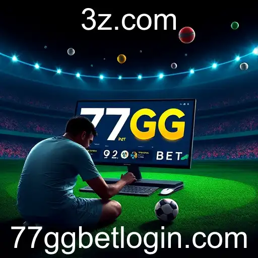 Expansão do Mercado de Jogos Online no Brasil