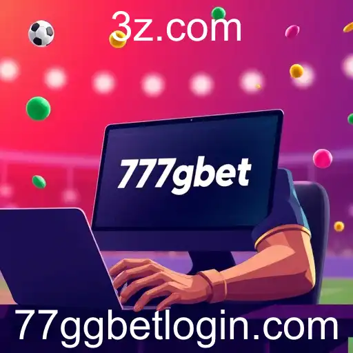 O Crescimento dos Sites de Jogos Online em 2025