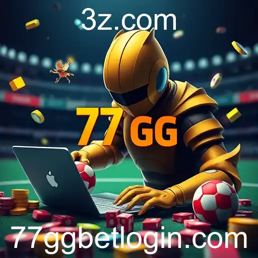 Novas Tendências em Jogos Online para 2026