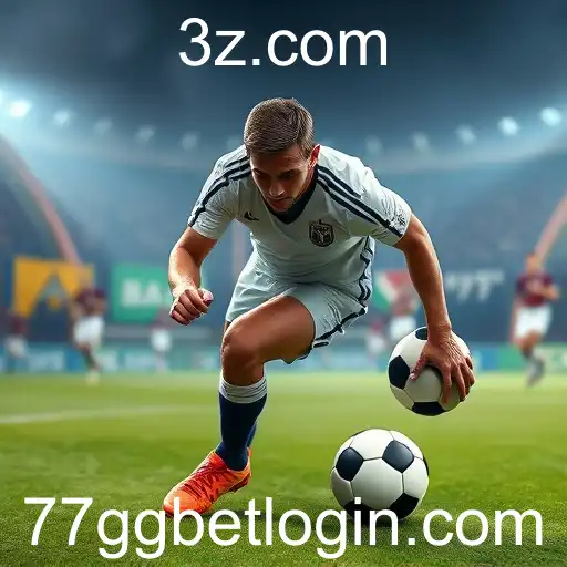 A Revolução do iGaming no Brasil