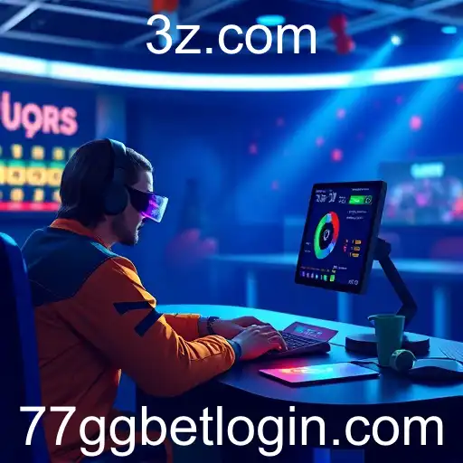 A Evolução dos Jogos Online em 2026