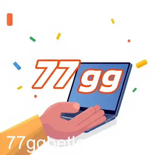 O Crescimento do Mercado de Jogos em 2026