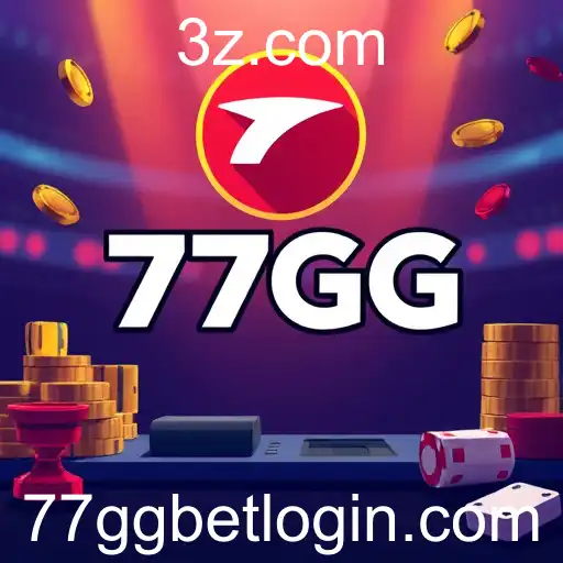 A Evolução dos Jogos Online na Era Digital