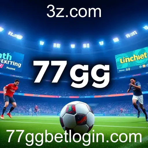 Impacto dos Jogos Online em 2026