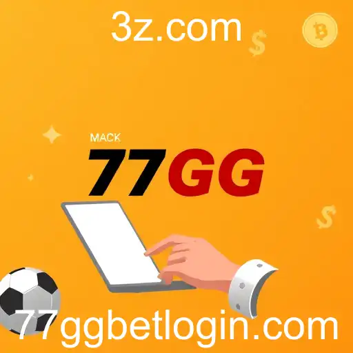 Mercado Global de Apostas Online Cresce em 2026