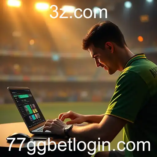 Crescimento do Mercado de Jogos Online no Brasil