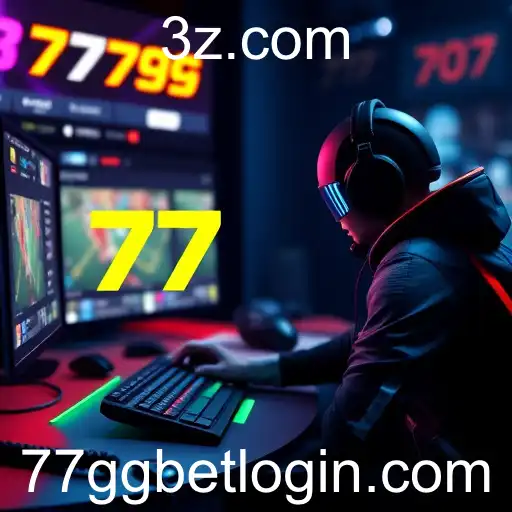 O Crescimento dos Jogos Online em 2026