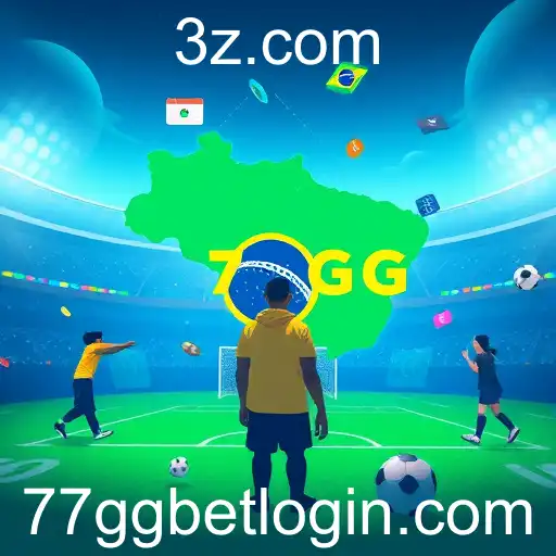 O Desempenho Crescente do Mercado de Jogos Online em 2026