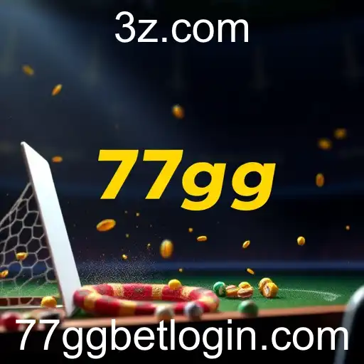 Explorando o Crescimento dos Jogos Online em 2025