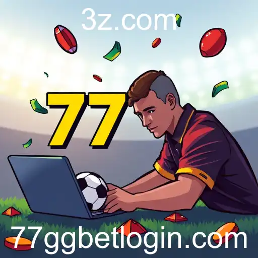 Crescimento do Mercado Digital de Apostas no Brasil