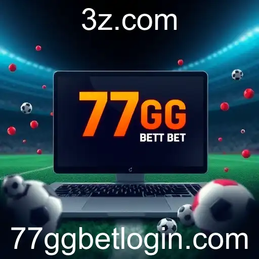 O Impacto dos Jogos Online em 2025: Desafios e Oportunidades