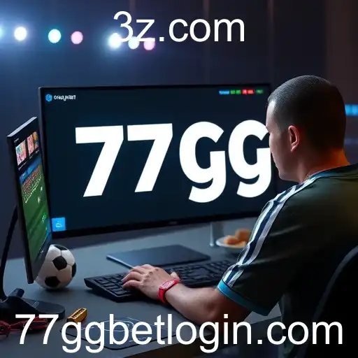 O Impacto dos Jogos Online no Brasil em 2026