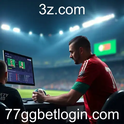 O Impacto dos Casos Recentes de Regulação no Mercado de Jogos Online