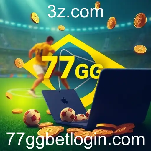 O Impacto do Jogo Online na Economia Brasileira