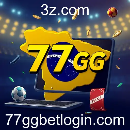 O Impacto dos Jogos Online no Brasil