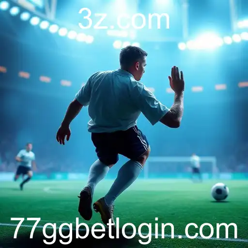 Impacto dos Jogos Online no Brasil