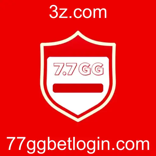 77gg Bet e a Evolução dos Jogos Online em Portugal