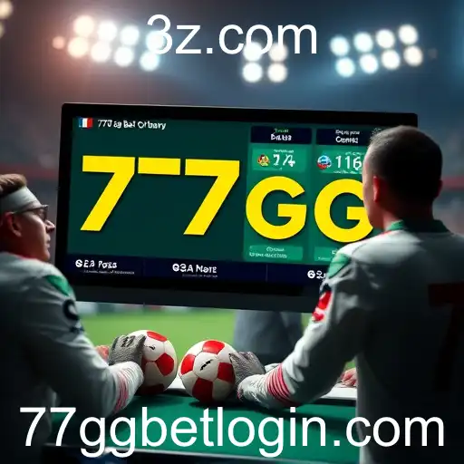 A Nova Era dos Jogos Online no Brasil