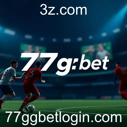 Dinamismo e Novidades no Universo de Apostas Online