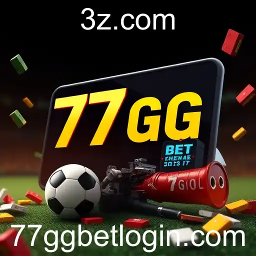 Crescimento e Transformação do Mercado de Apostas Online