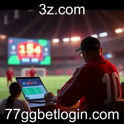 Crescimento e Desafios dos Sites de Apostas em 2026