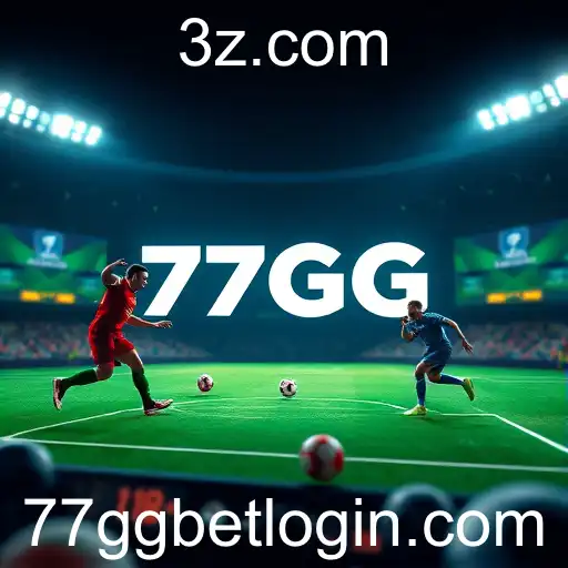 A Evolução do Mercado de Apostas Online em 2026