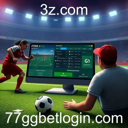 Tendências Recentes no Mundo das Apostas Online