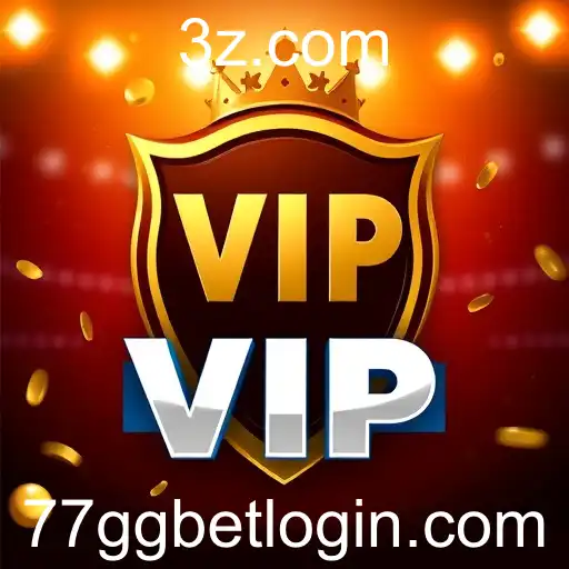 O Boom dos Cassinos Online e a Popularidade do 77gg Bet