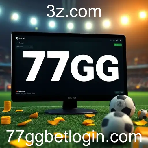 Transformações no Mercado de Apostas Online no Brasil