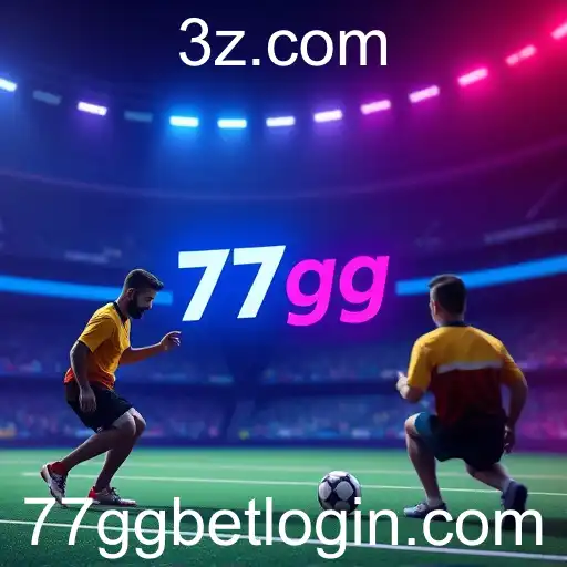A Dinâmica dos Jogos de Apostas Online em 2026