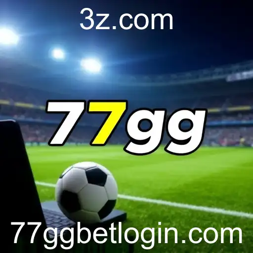 O Crescimento dos Jogos Online no Brasil