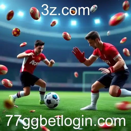 O Crescimento dos Jogos Online em 2026