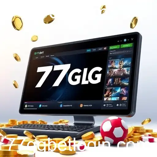 O Crescimento dos Jogos Online no Brasil