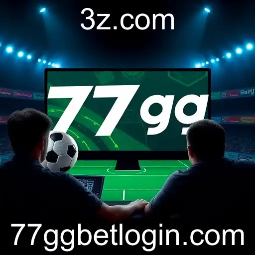 Impacto dos Jogos Online em 2026