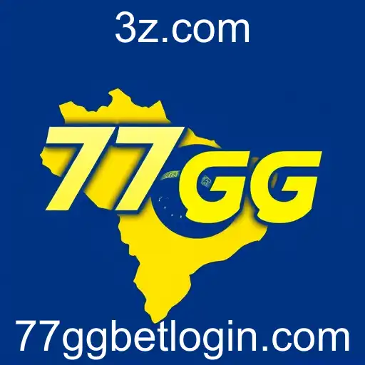 Tendências nos Jogos Online em 2026