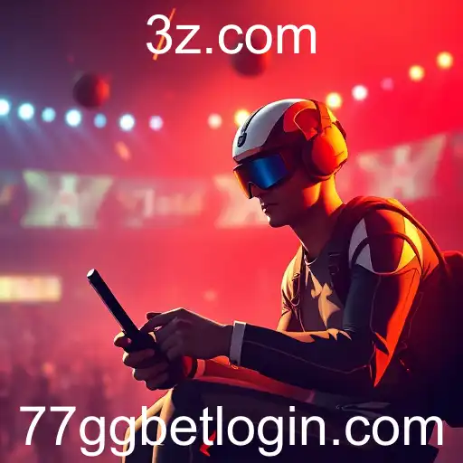 O Crescimento dos Jogos Online em 2026