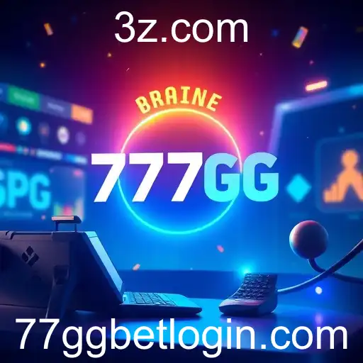 Desafios e Evoluções do Jogo Online em 2026